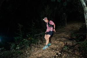 BIB: 
                            <button type="button" onclick="openModal(28152116)" class="btn btn-primary btn-sm float-right btn-popup" data-toggle="modal" data-target=".modal-high-quality">
                        <i class="fas fa-shopping-cart"></i> Add to Cart
                    </button>
                                            <button type="button" onclick="isThisMe(28152116, true)" class="btn btn-success btn-sm float-right btn-popup btn-isme hidden" data-toggle="tooltip" data-placement="bottom" title="นี่คือรูปของคุณใช่ไหม คลิกที่นี่เพื่อเอาเข้าอัลบั้ม">
                        <i class="fas fa-plus"></i> Add to album
                    </button>
                    <button type="button" onclick="isThisMe(28152116, false)" class="btn btn-warning btn-sm float-right btn-popup btn-isnotme hidden">
                        <i class="fas fa-ban"></i> Remove from album
                    </button>